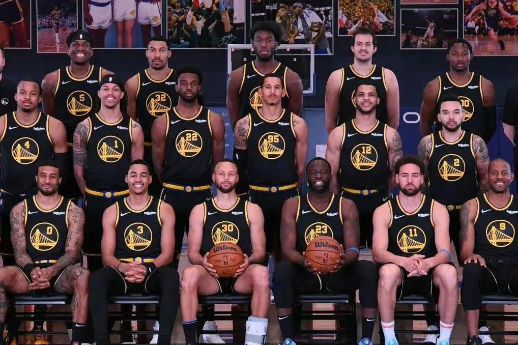 的夺冠窗口 的夺冠窗口