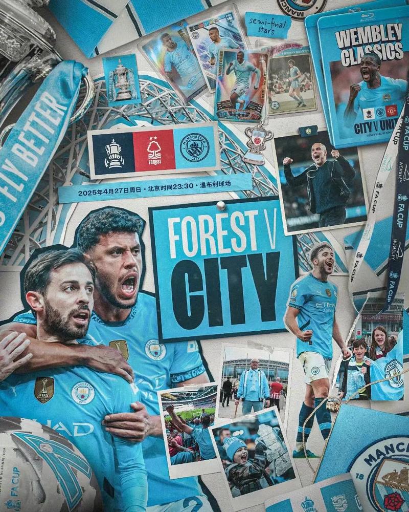 不仅削弱外 不仅削弱外