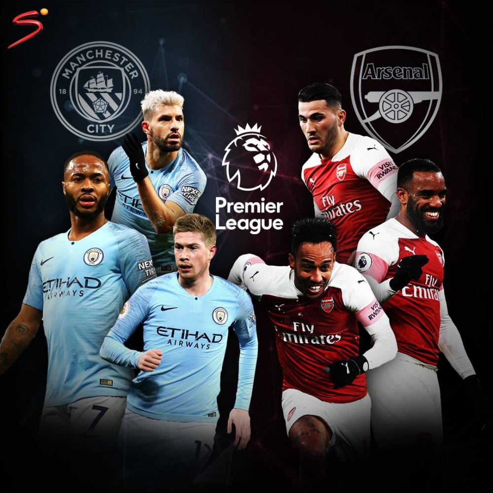 尤尔曼德的 尤尔曼德的