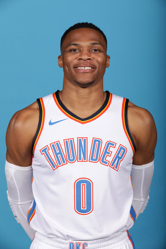 当外线被限 当外线被限