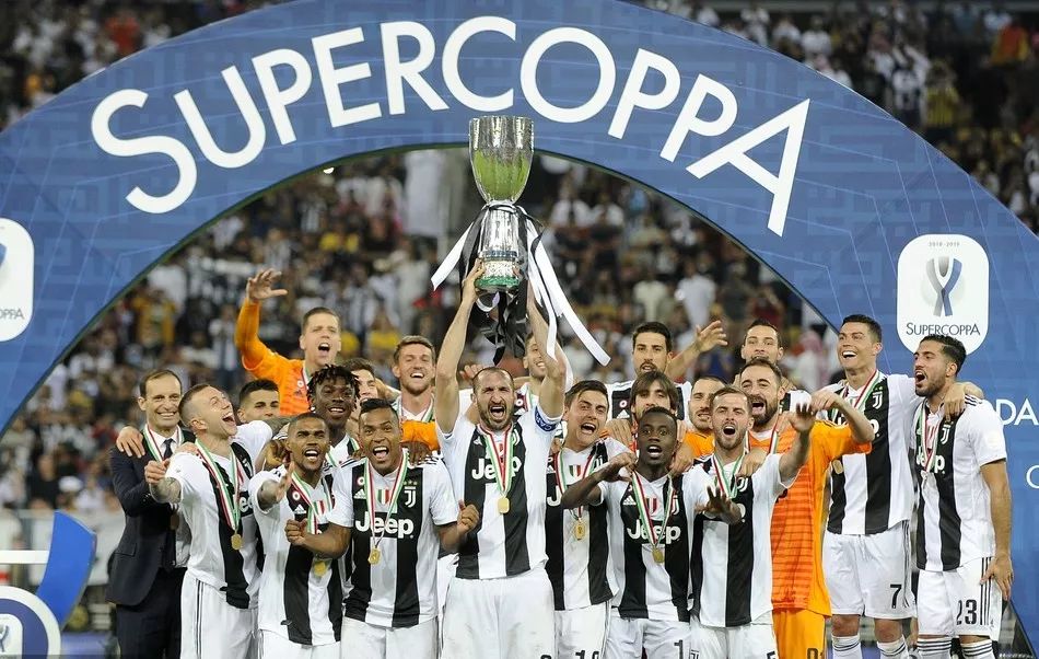 迫与转换恢 迫与转换恢