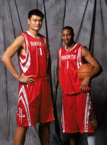 表现稳定 表现稳定