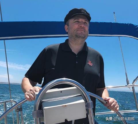 难以把握视 难以把握视