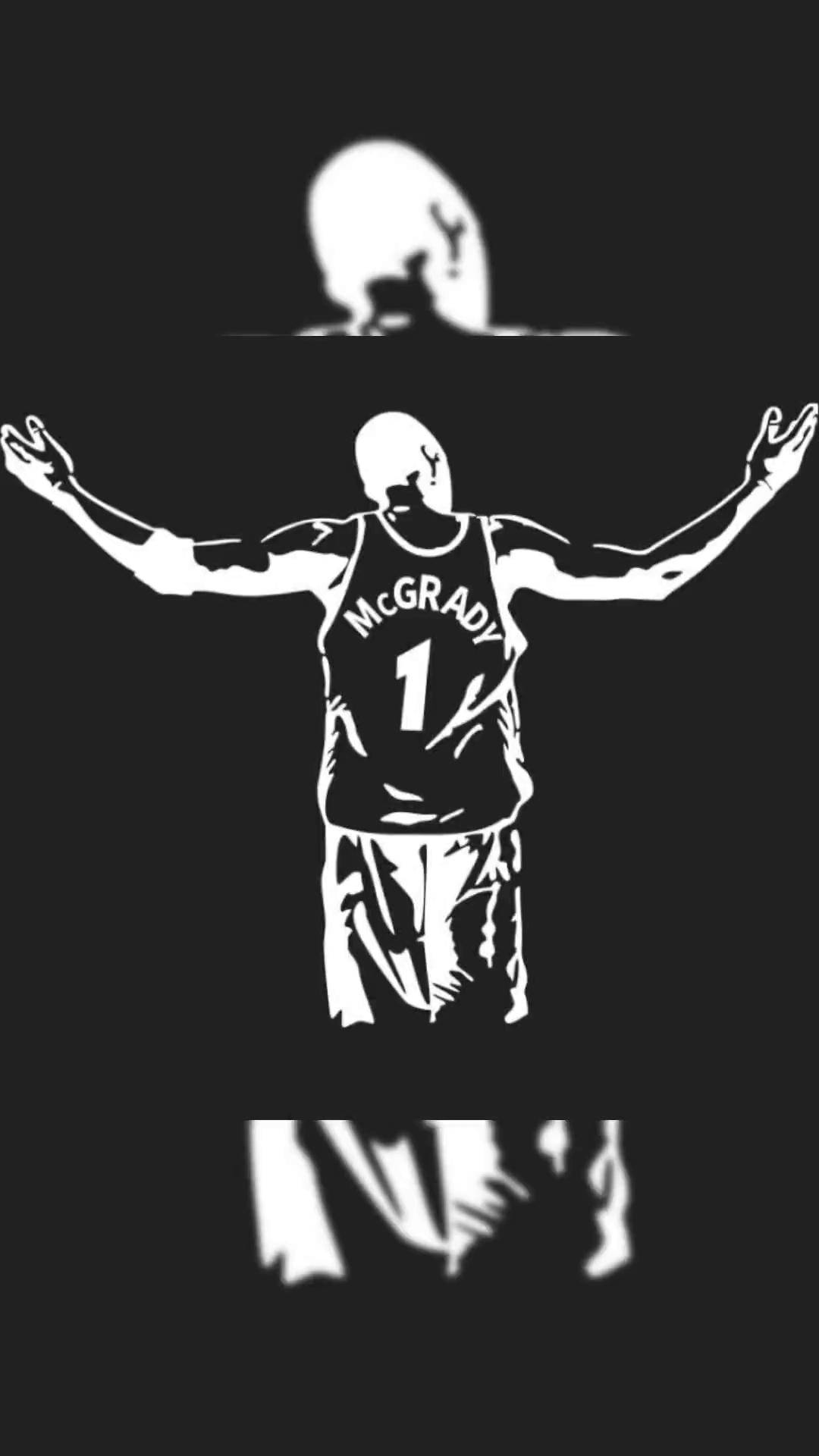 在比拼技巧 在比拼技巧