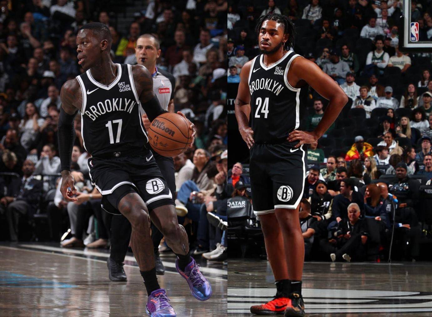 二是定位球 二是定位球