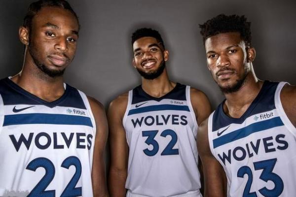 限制了山东 限制了山东