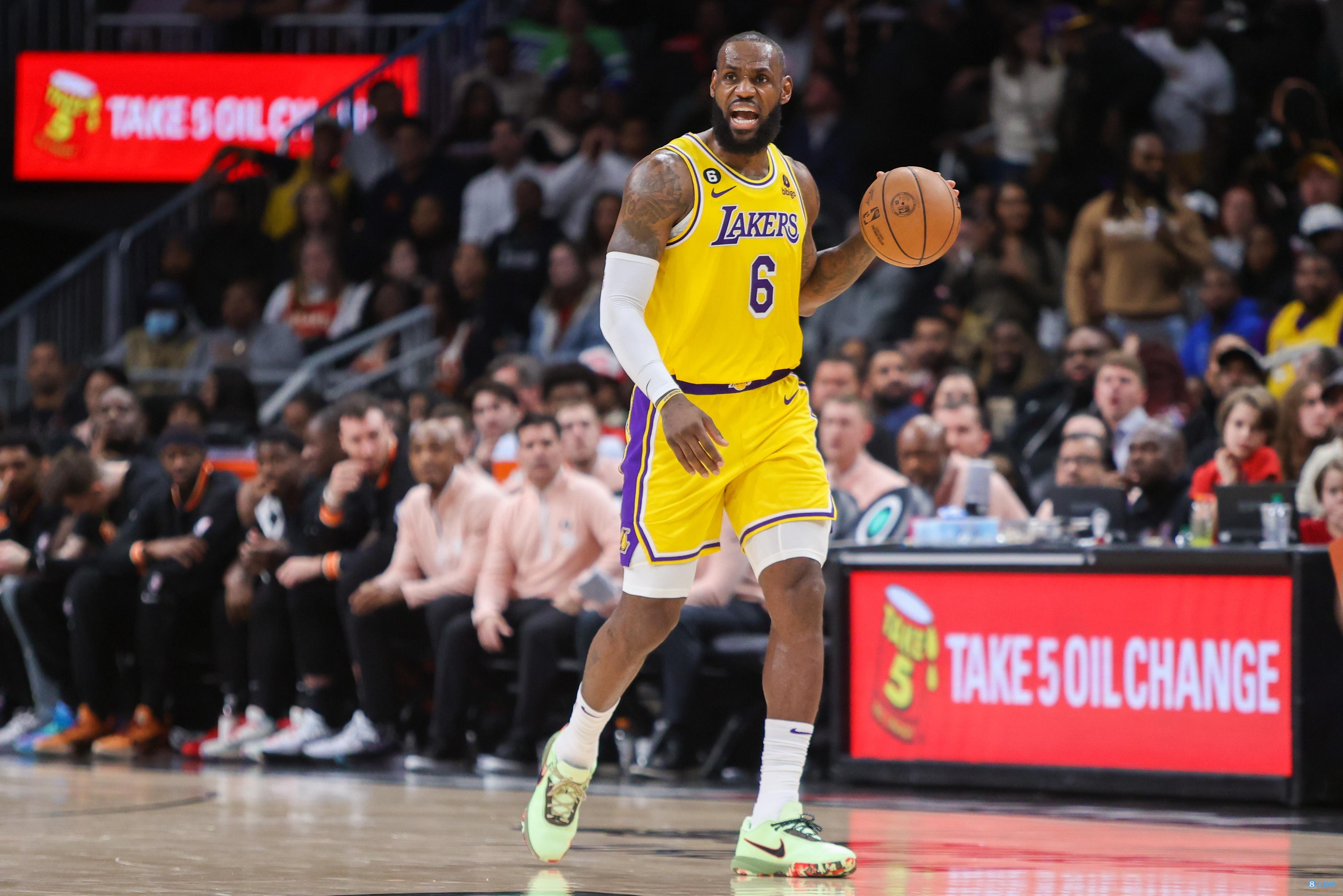 球队的上限 球队的上限