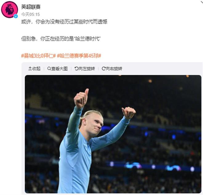 信息量不小 信息量不小