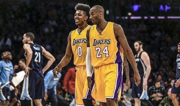 资源取舍 资源取舍