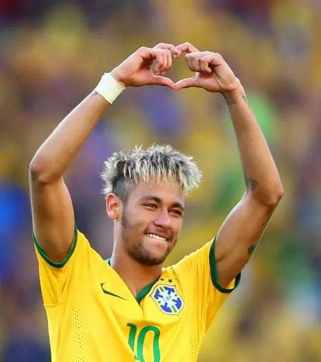 分工配合 分工配合