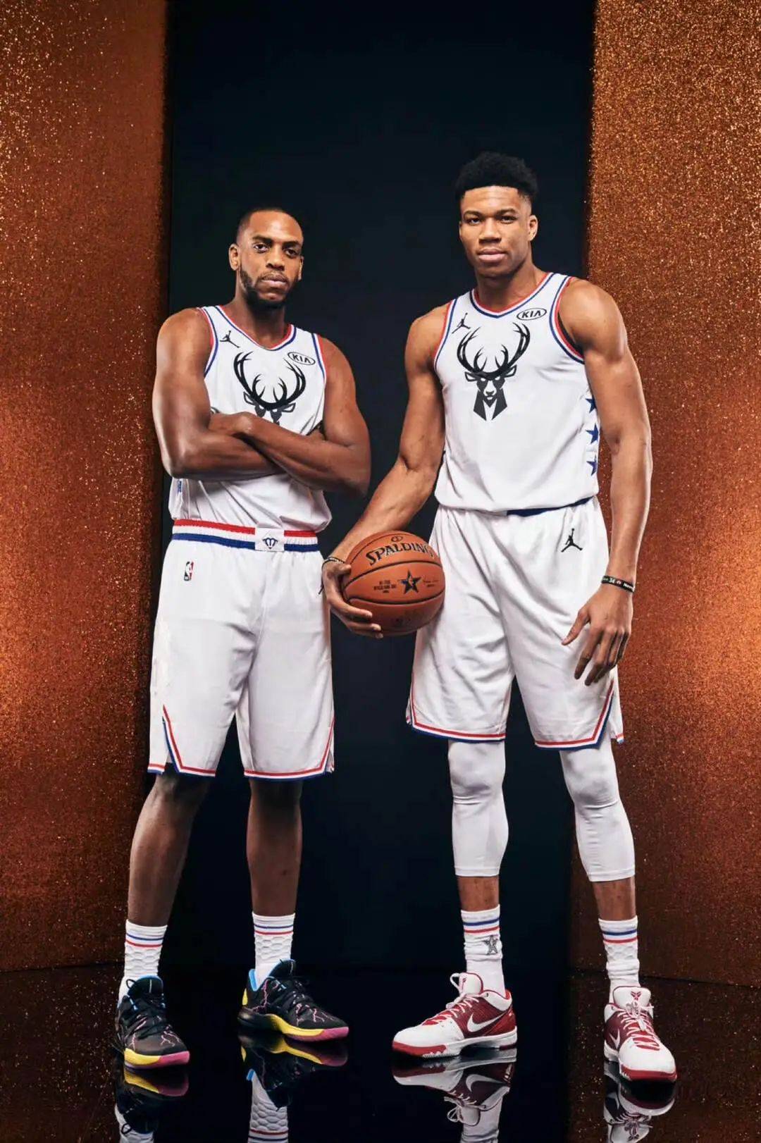 路径与之同 路径与之同