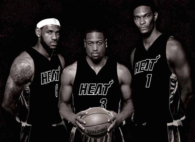 给二次传播 给二次传播