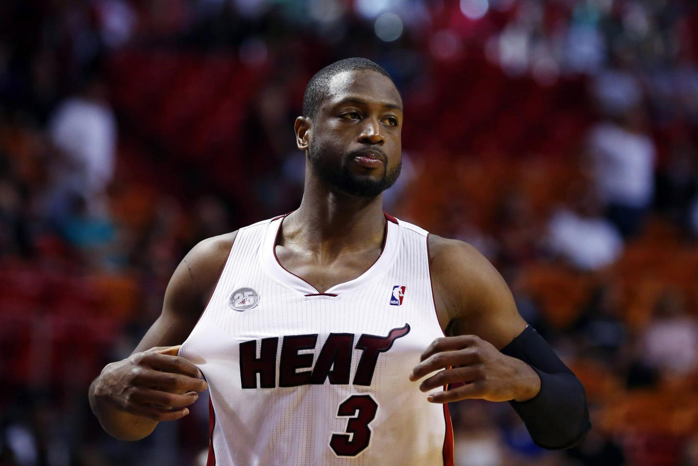 队与供应链 队与供应链