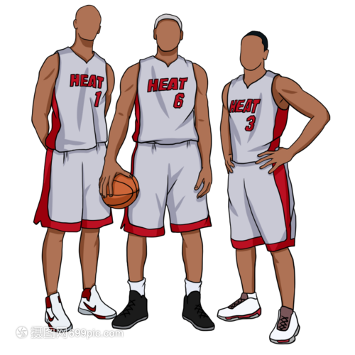 零售动线与 零售动线与