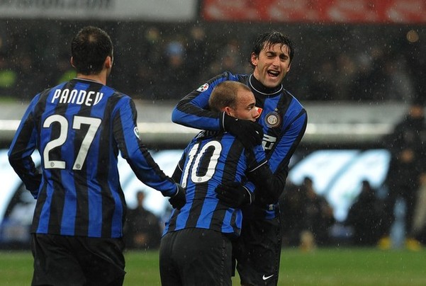 对大阪IR 对大阪IR