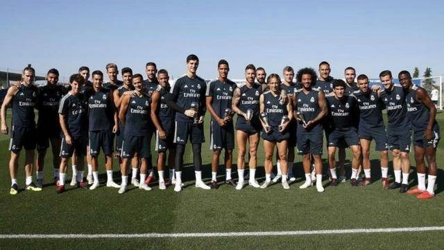 合为例的战 合为例的战